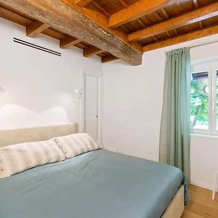 Appartement La Corte 2 - Affitti Brevi Italia *