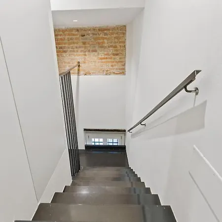 La Corte 2 - Affitti Brevi Italia Appartement *