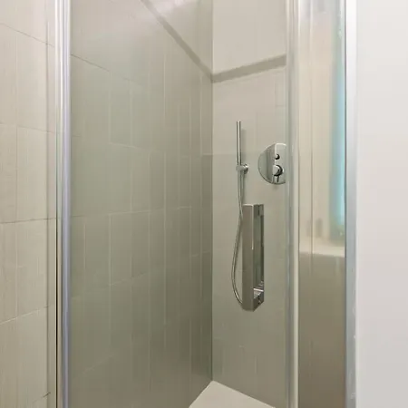 Appartement La Corte 2 - Affitti Brevi Italia Peschiera Borromeo